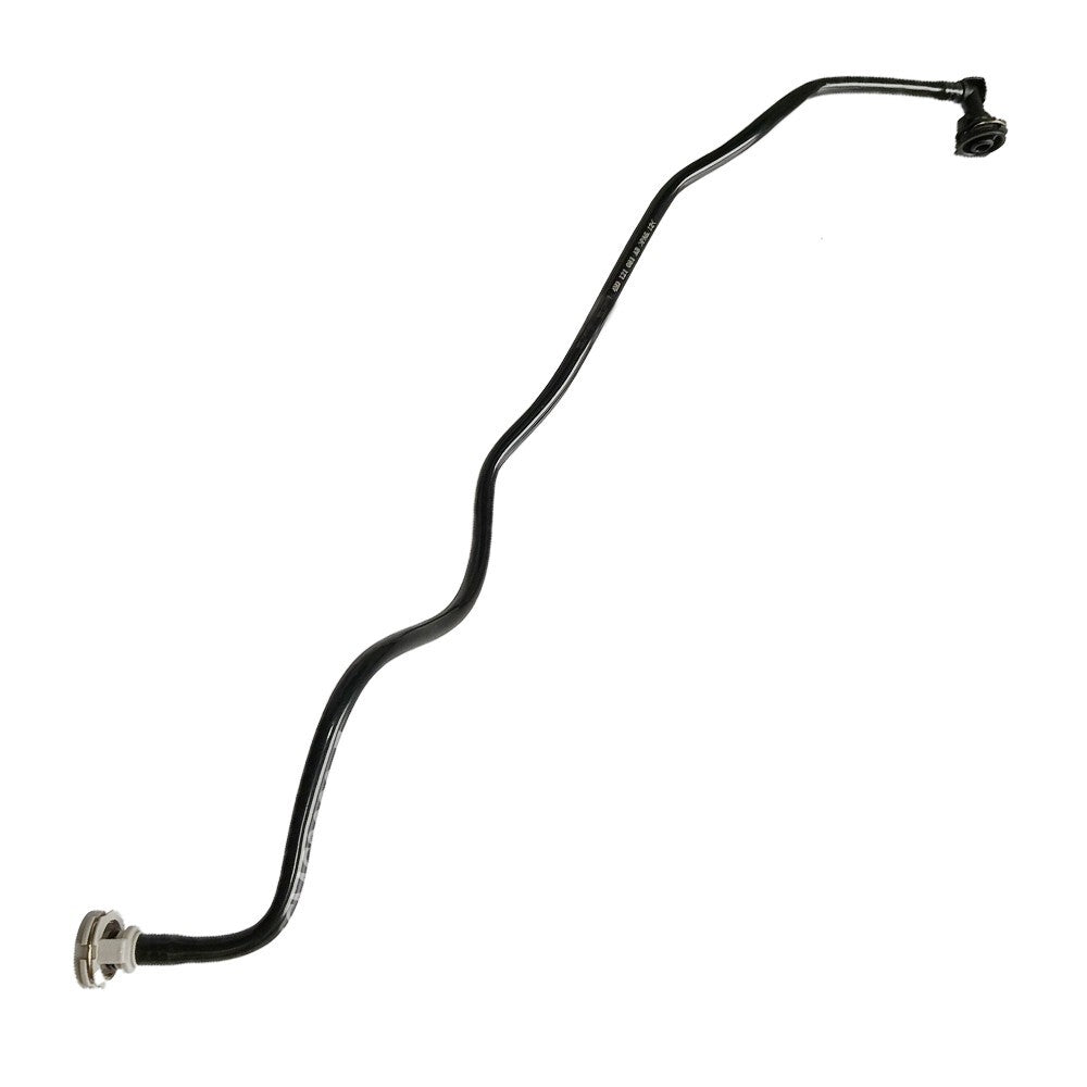 Radiator Cooling Vent Tube Pipe Line for A8 Quattro 4H0121081AB