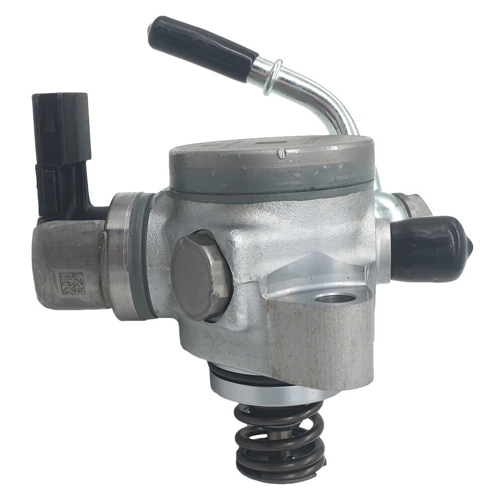 High-pressure fuel pump suitable for Mazda 3 (2012-2018) and CX-5 (2013-18) 2.0L and 2.5L engines. (PE19-20-3F0-) n
