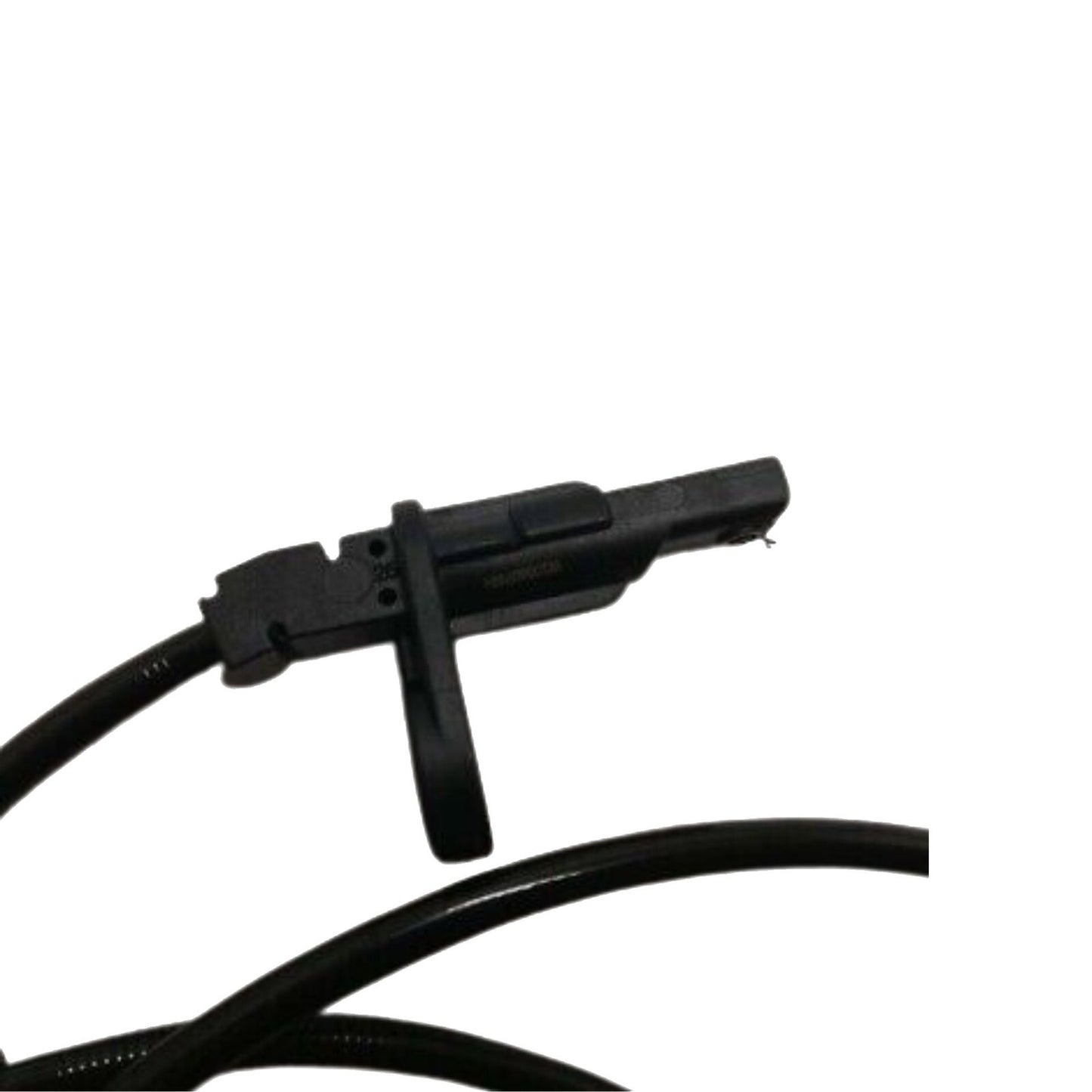 for Land Rover for Range Rover Velar front ABS Speed sensor LR090860 Q