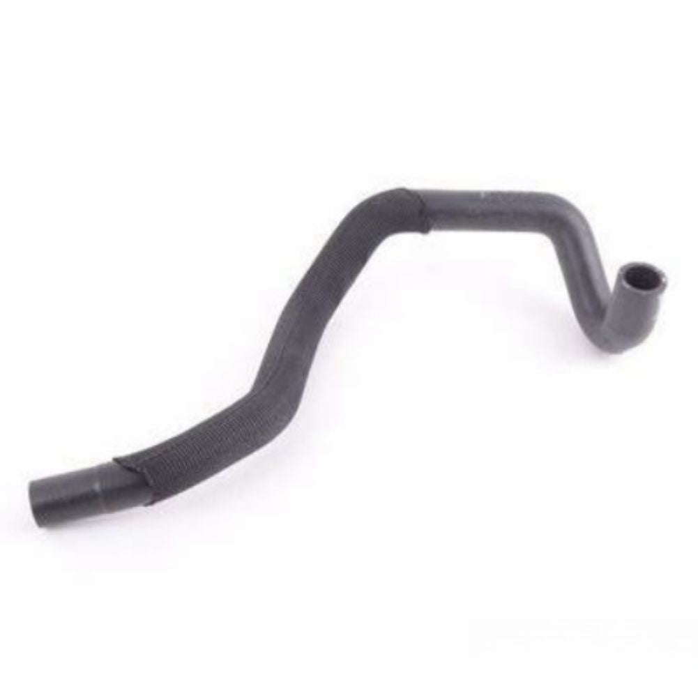 7L8121070AF Coolant Hose for Audi Q7 4L 2010-2015