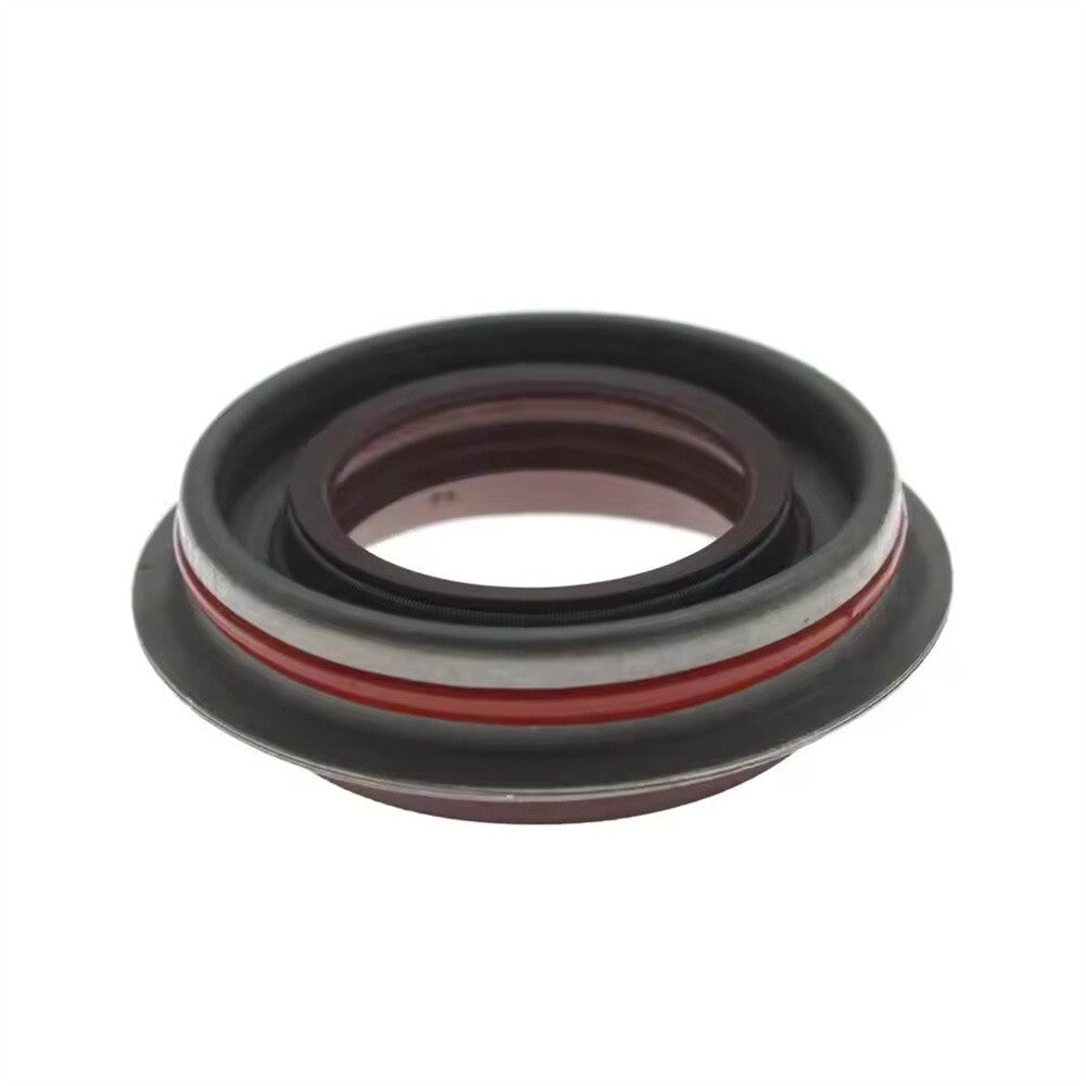 2 Packs Axle Shaft Oil Seal 5L8Z4B416AA 5L8Z-4B416-AA for Ford for Lincoln for Mercury