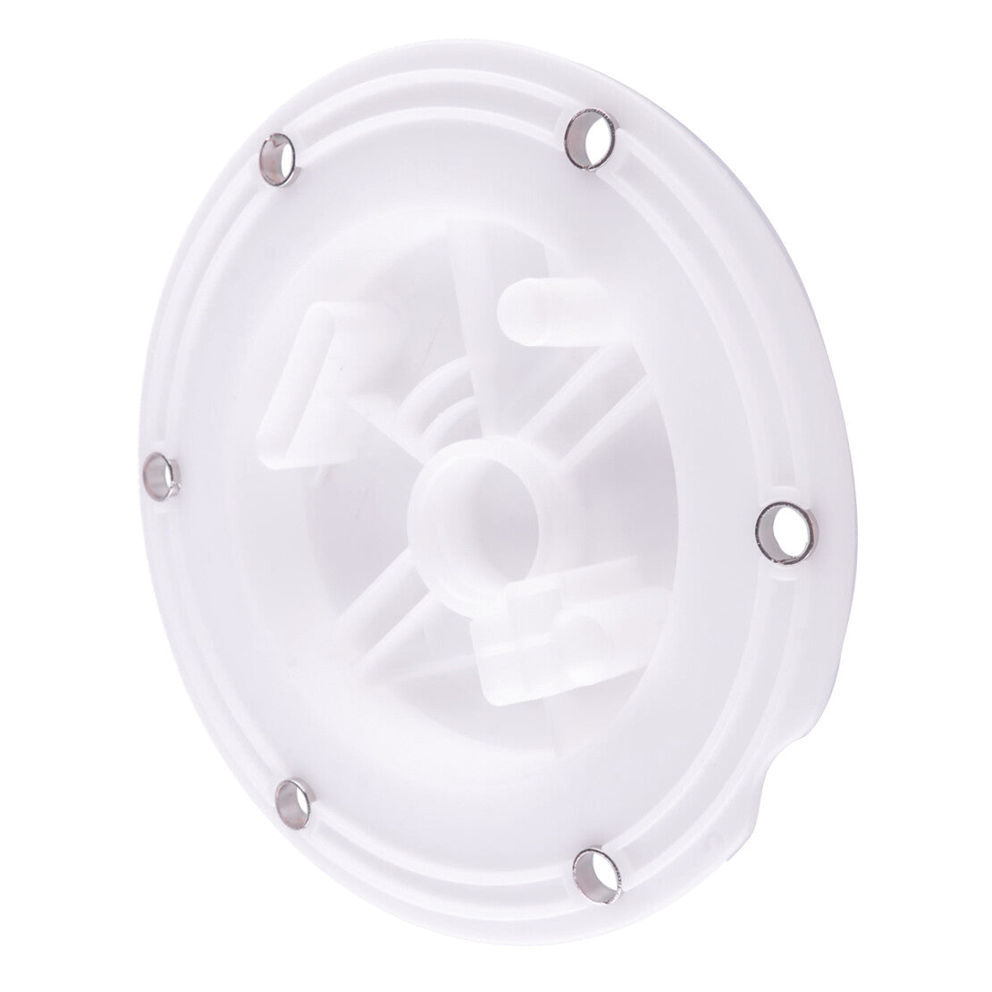 Fuel Pump Closing Cover Fit For C300 E350 E400 E550 CLS400 Use v