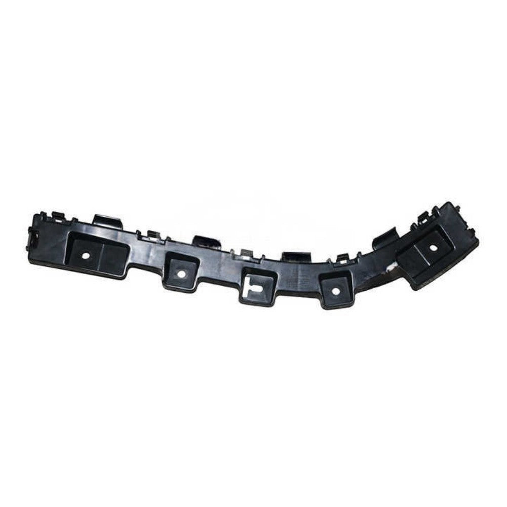 Rear Part Bracket L Replace# FK7B17E851AB Q