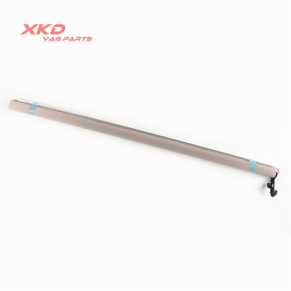 Beige Sunroof Cover Assembly Fit for Mercedes E180 E200 E250 A21278034008Q04 Q