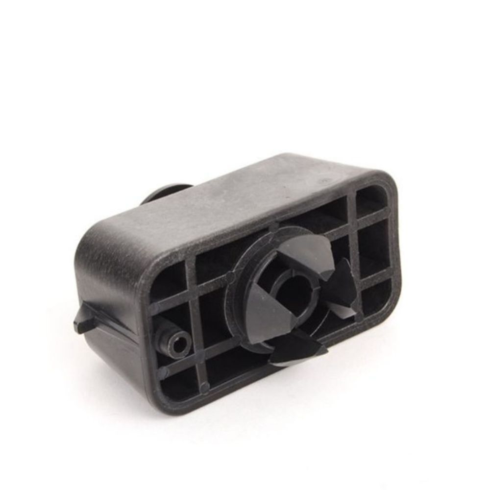 Jack Pad Lift Block for Mercedes W211/C219/W220 A0029973286