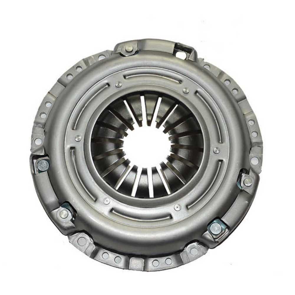 Clutch disc replacement part # 9023338 24103502