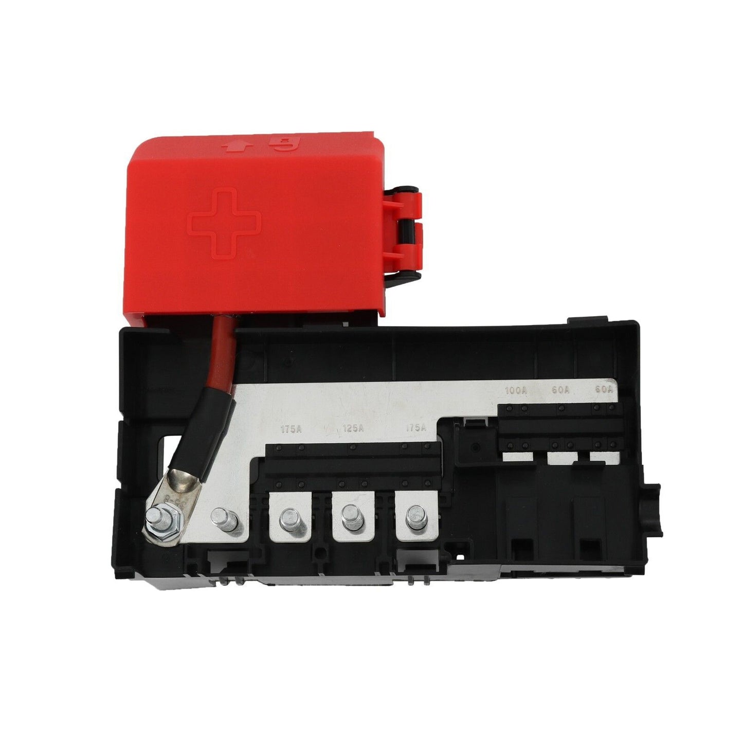 Battery Distribution Engine Compartment Fuse Block for Chevrolet for GMC