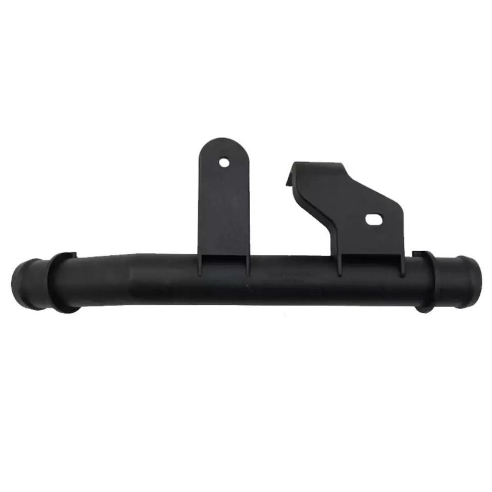 C2Z15507 Water Tank Pipe Cooling System Coolant Tube for Land Rover