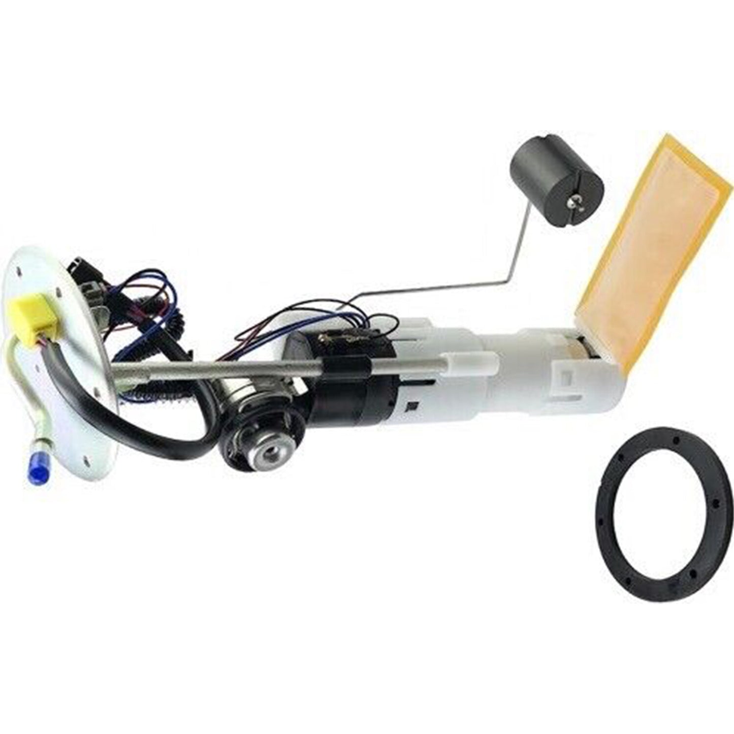 Fuel Pump Assembly 47-1041 fits for Polaris Sportsman 500 for Polaris Sportsman Part