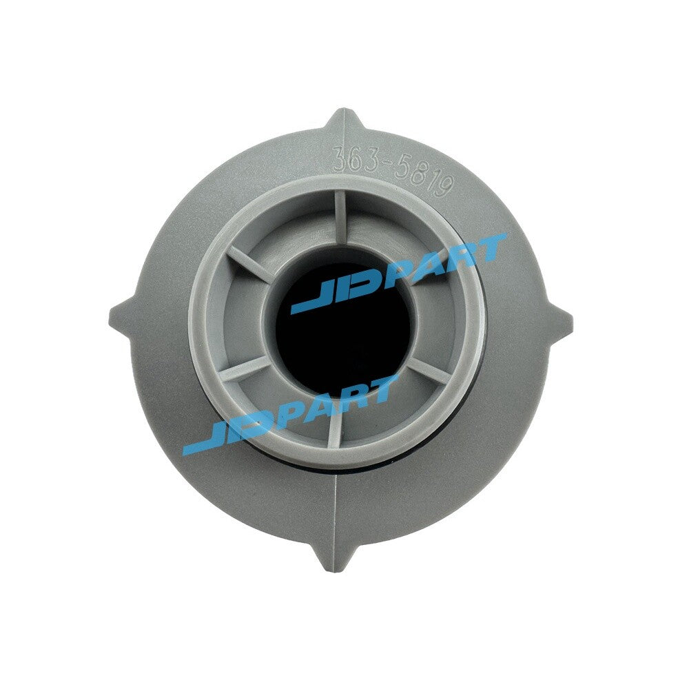 C3.3 Fuel Filter Element 363-5819 - Suitable for Caterpillar Engine Parts
