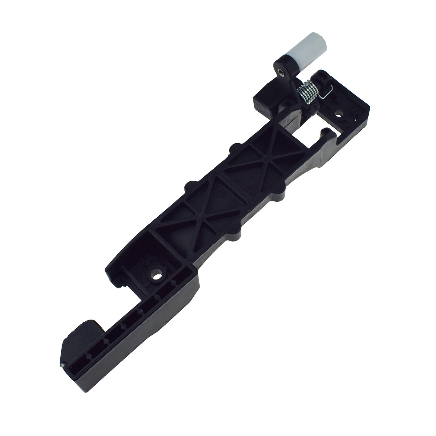 Right rear door handle base 836652E000 Suitable for for Hyundai for Tucson 2005 - 2009- v