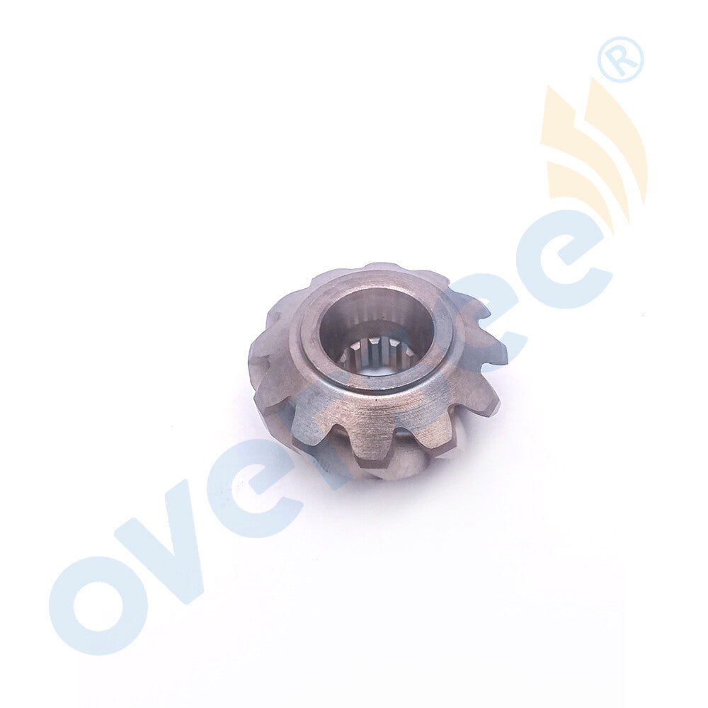 48V Head Lamp Assy 277H2-42001 277H242001 For TCM Forklift FB10 Technetium0-6/-7/8 7544 B