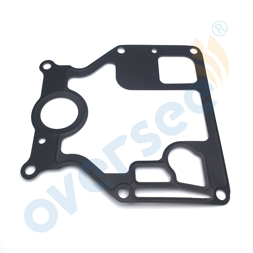 7/8'Brake Master Cylinder Pump With Lever For TC 125 250 450 510 570 8375 B