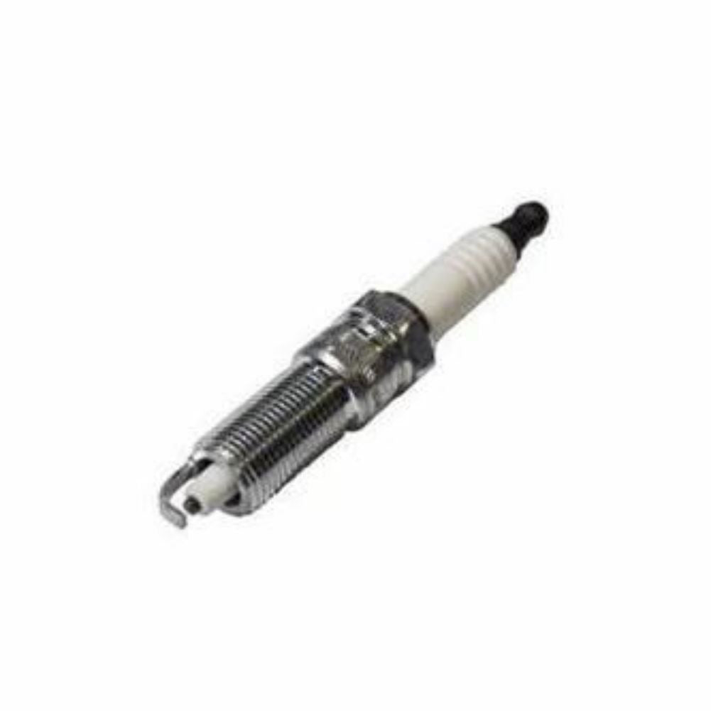 SP148183AC Spark Plugs for Dodge Dart for Jeep Cherokee Renegade Q