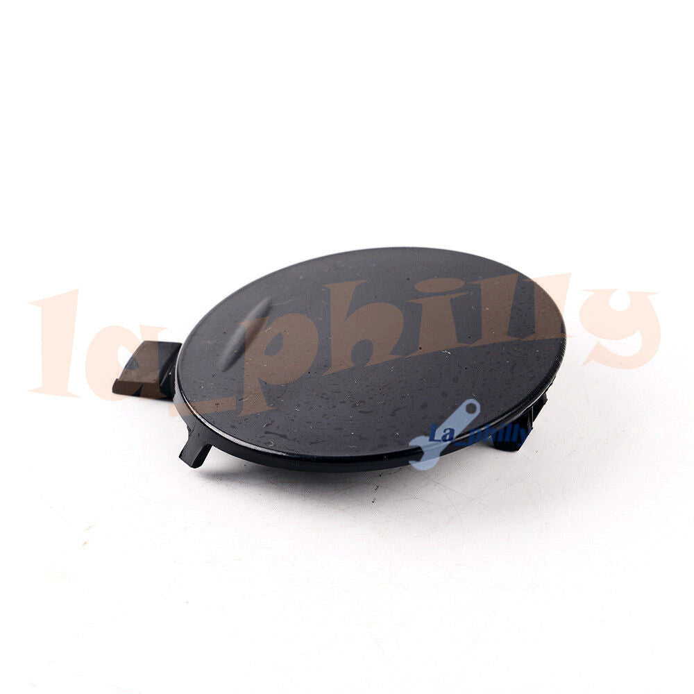 Front Bumper Tow Hook Cover Cap for Volvo XC60 2010 2011 2012 2013 39854961 Q