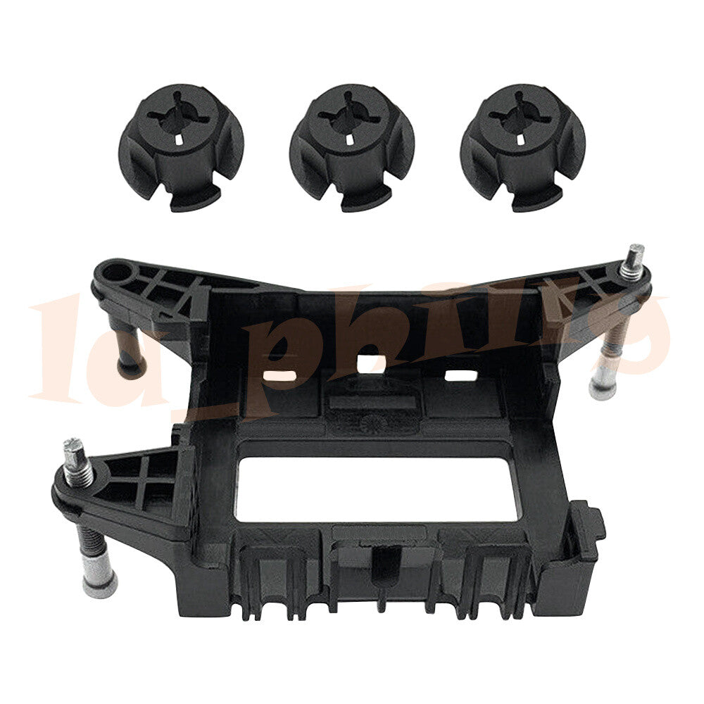 For 18-20 for Honda for Accord Radar Cruise Sensor Control Body Bracket Mounting Clip Q