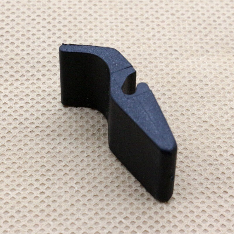 Plastic clip for Honda Fit Accord Insight 17219-P65-000 air purifier assembly