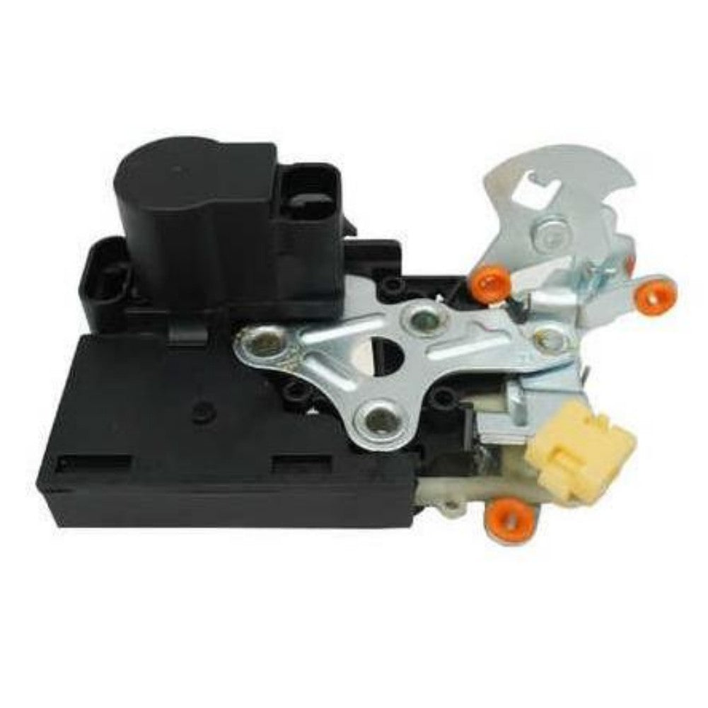 Engine coolant thermostat housing suitable for Toyota 81-90 Q