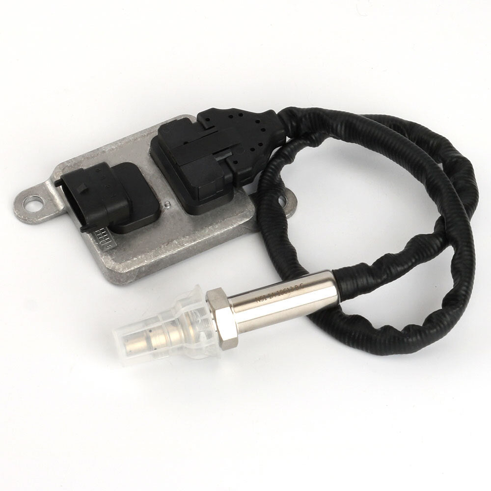 Dowmstream NOX Sensor 68085740AA For 2013-15 for Dodge for Ram 2500 3500 4500 5500 6.7L