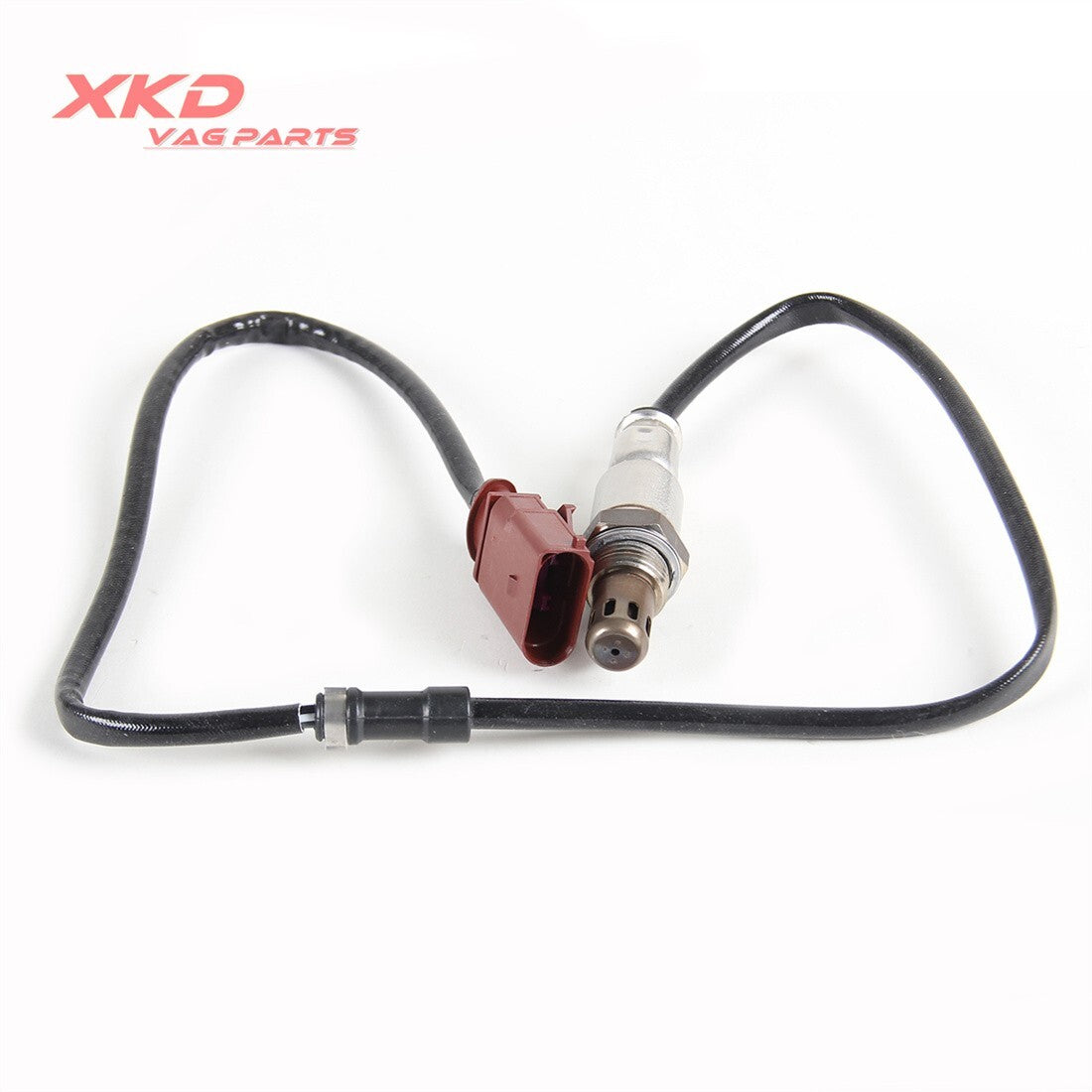 Oxygen Sensor 18213-71L10 for opel AGILA for Suzuki for Swift Escudo Splash 18213-69L01
