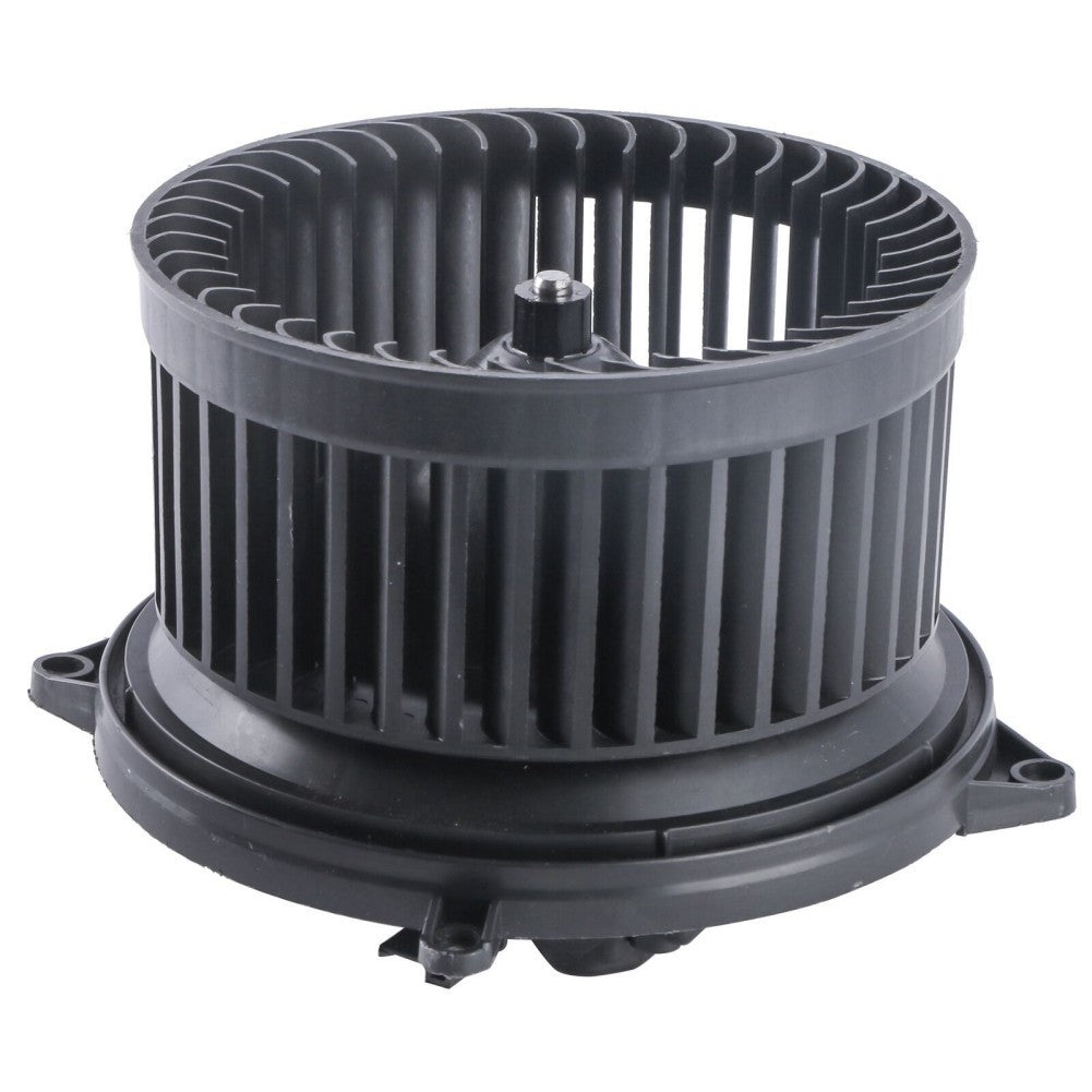 Blower Motor Front for Jeep Commander 07-10 Q