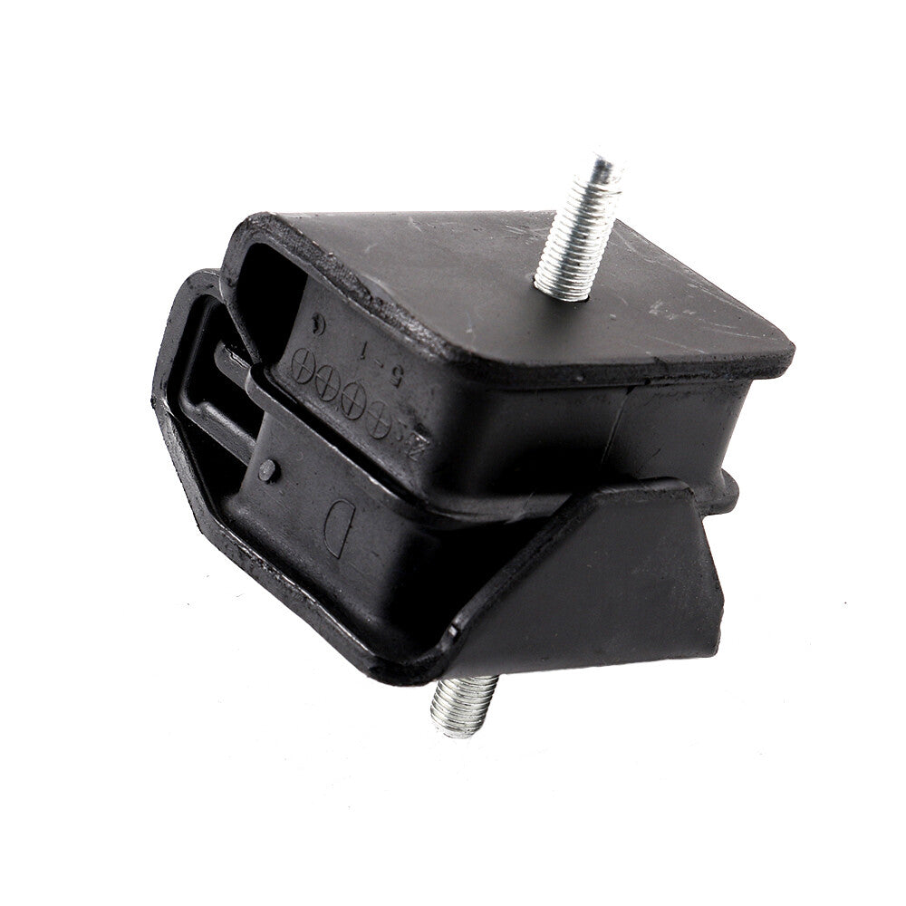 Fit for Subaru for Impreza for Forester Legacy Baja Front Engine Motor Mount 41022FA000 Q