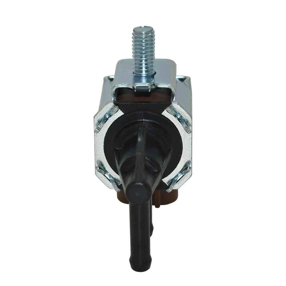 FIT Puch Maxi moped moped Bing Hercules M4 Zeyendapp Carburettor Nozzle Set 52-75 C