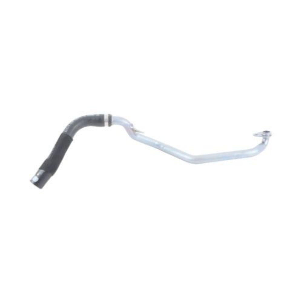 7L8422881 Power Rack Pinion Hose for Audi Q7 4L 07-09 Q