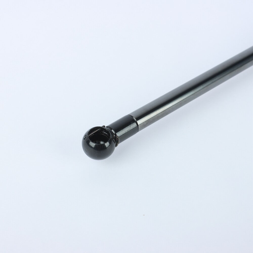 2pcs Tailgate GAS Spring fit for Mitsubishi for Challenger PA 3.0 K96W 1997-2007