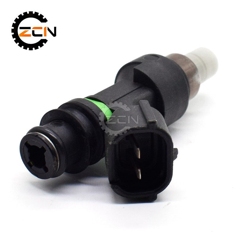 Fuel Injector FBYCS50 Fits for Suzuki Grand Vitara SZ 2.7L