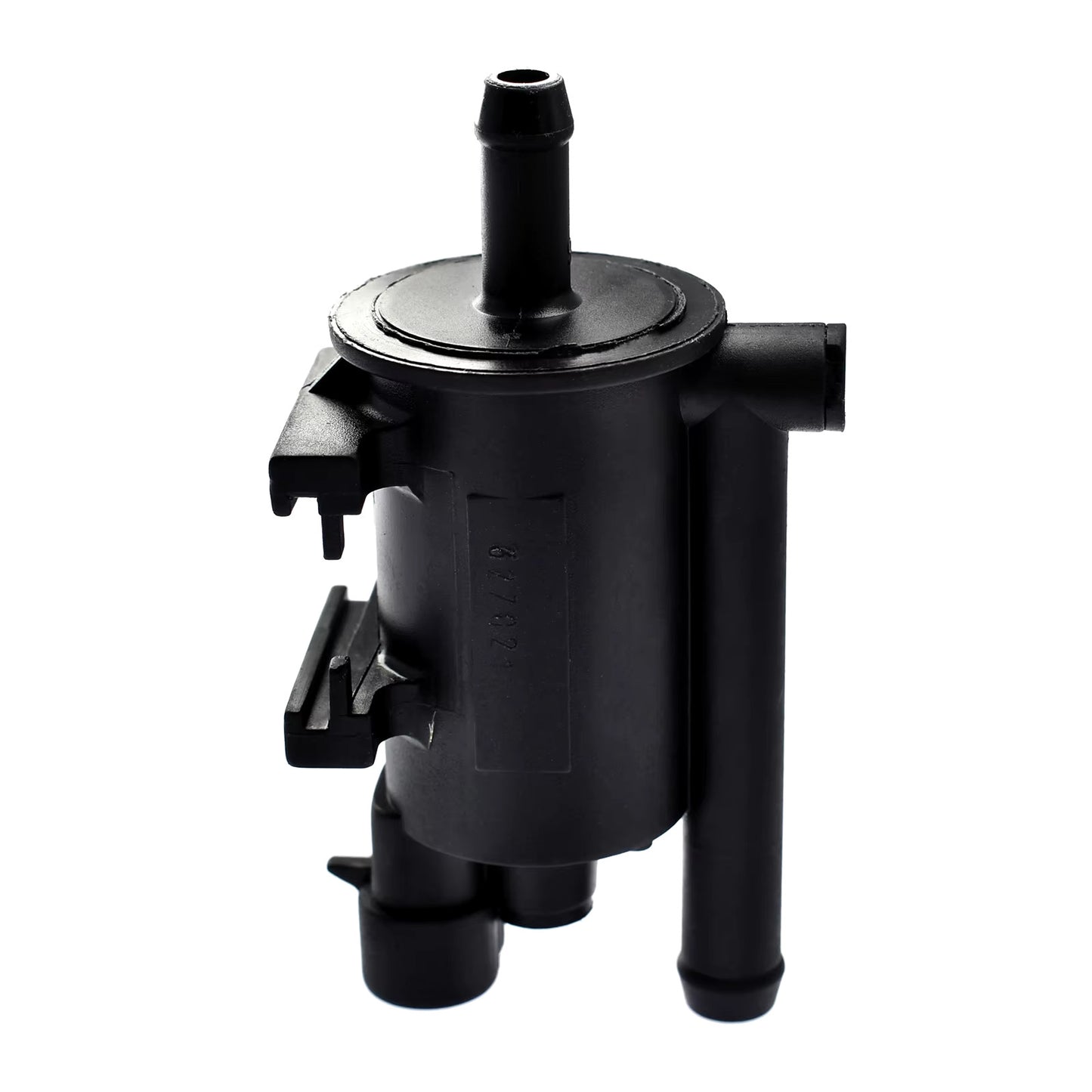 New front left-hand drive window switch 6554.QC for Citroen C3/ for Citroen C3 Picasso C