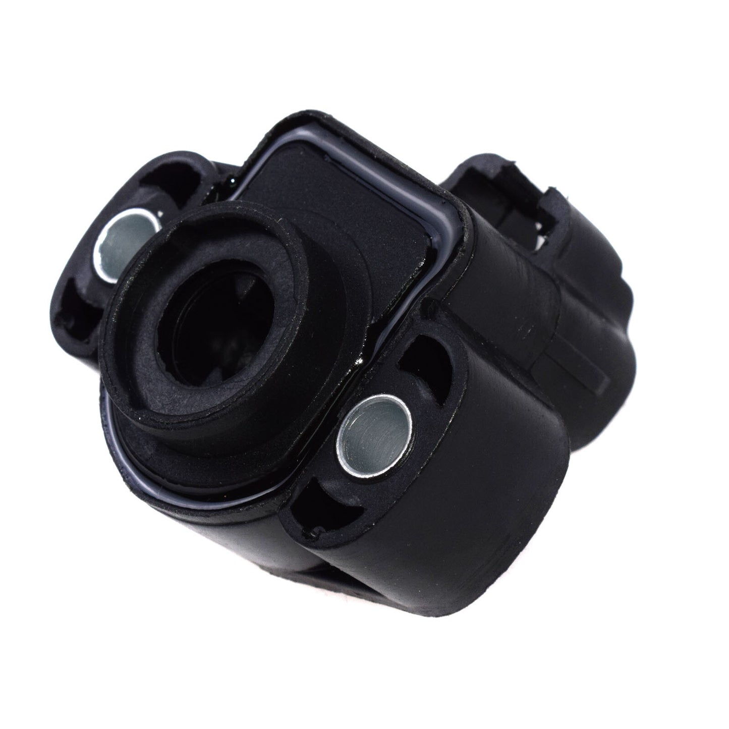 New Throttle Position Sensor TPS for for Dodge Dakota Viper for Jeep Cherokee - v