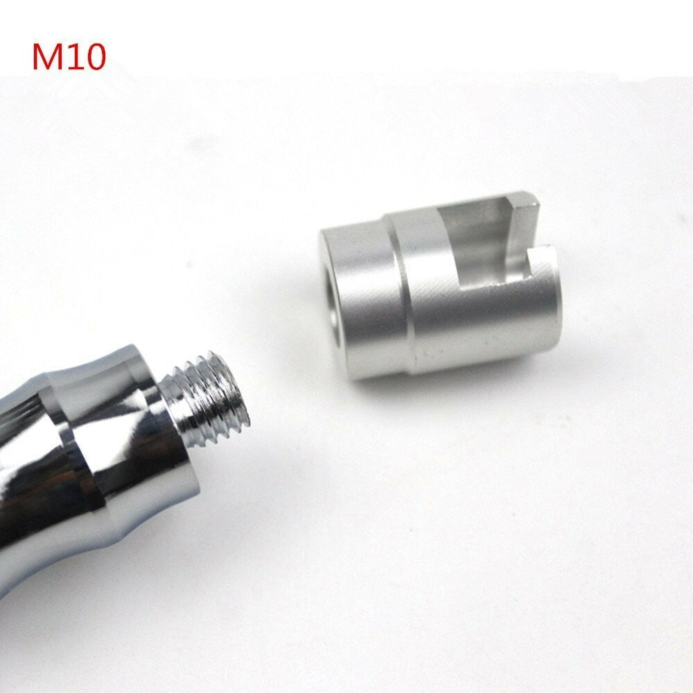 Glue Sticks Car Body Repair Tools DIY Accessory Paintless Dent Removal Wholesale v