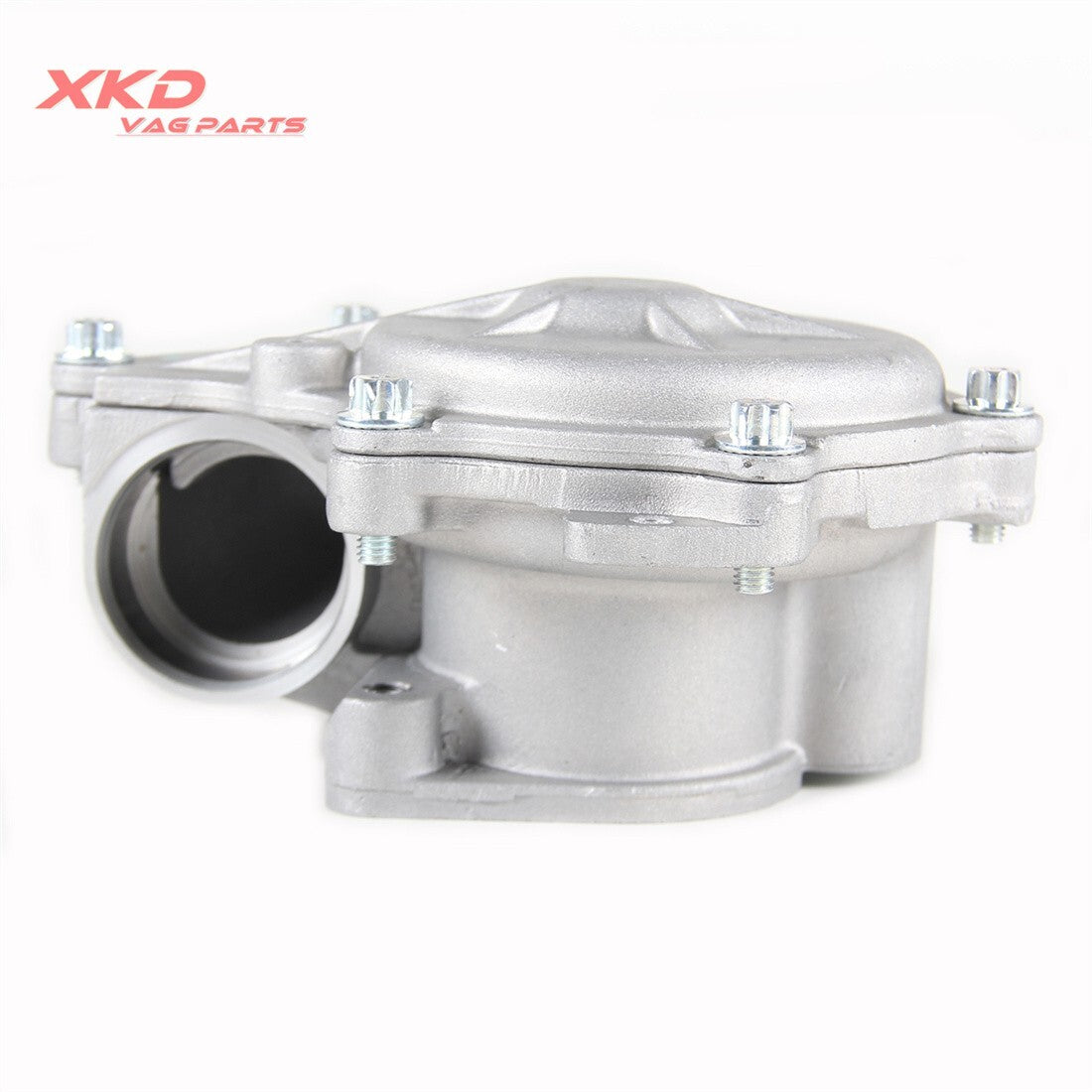 2.0L Water Pump Fit for BMW 120i 320i 520i X1 Z4 N46 11517515778