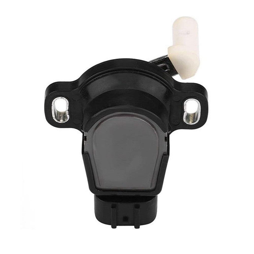 Accelerator Pedal Position Throttle Sensor for Toyota For Yaris 89281-47010 New