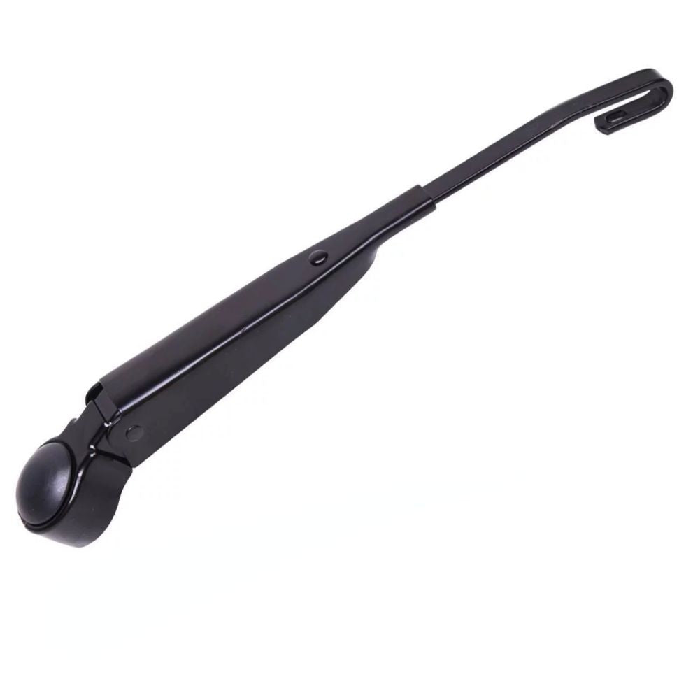 5183275AA Rear Wiper Arm & Blade for Dodge Caliber for Jeep Compass 07-17 Q