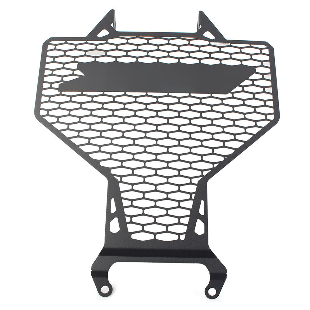 Motorcycle Radiator Guard Gille for HONDA X-ADV 750 2021-2022 Q