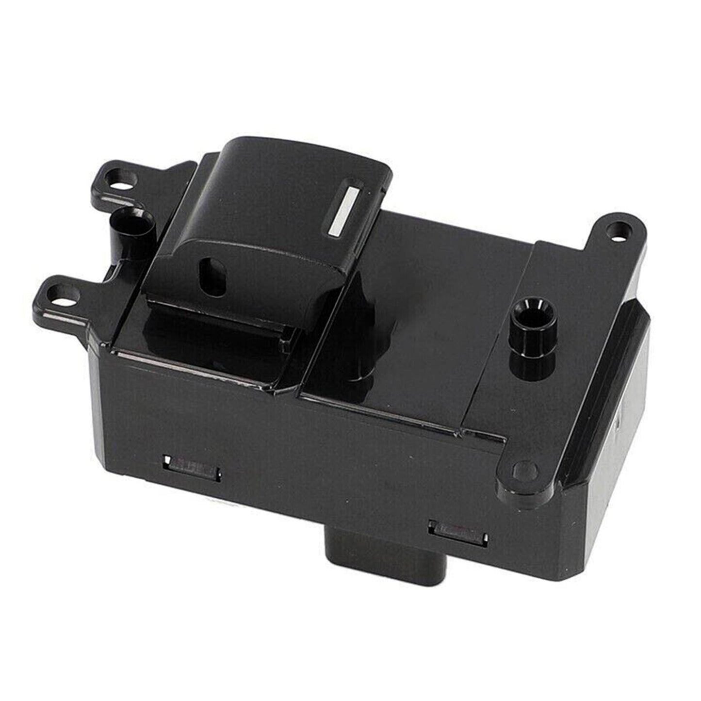 for Honda CR-V 2.4L 2012-2016 Rear Power Control Window Switch 35770-TR0-E01 NEW
