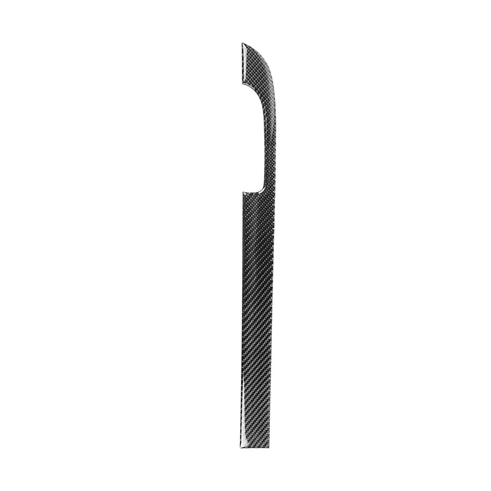 Copilot Glove Box Cover Trim for Dodge Charger for Challenger for Chrysler 300 300C