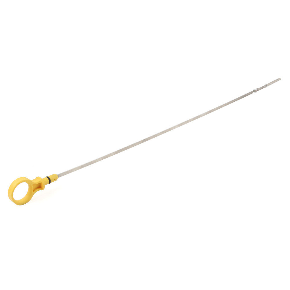 Engine Oil Dipstick for ford Focus 2012-2017 CM5E-6750-BB Q