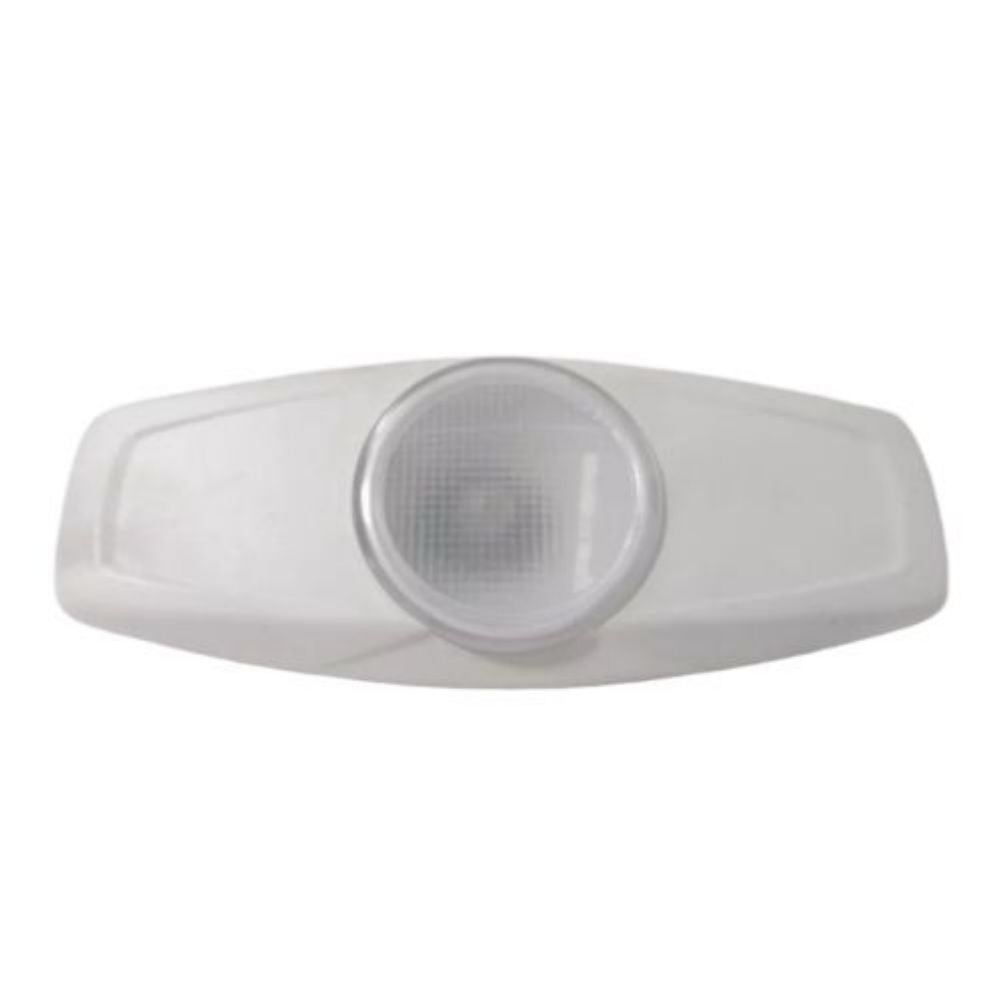 BM5113776FE3AM1 Interior Light for ford Focus III 2011-2018 Q