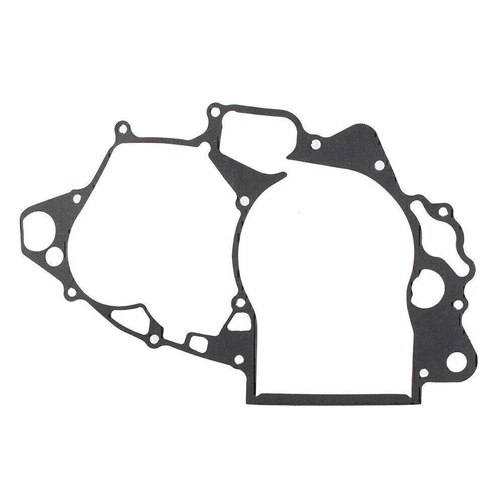 Top End Complete Head Gasket Kit Set for Honda CRF450X 2005-2017 Motorcycle Q