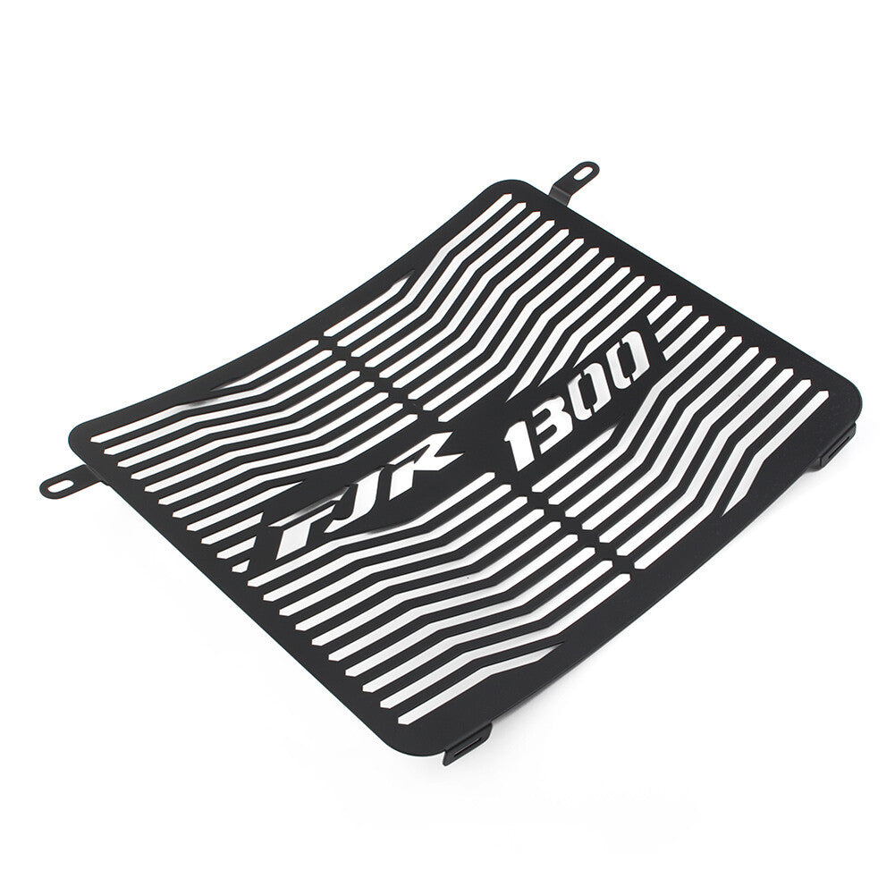 Motorcycle Radiator Protective Grille Cover for YAMAHA FJR1300 2006-2018