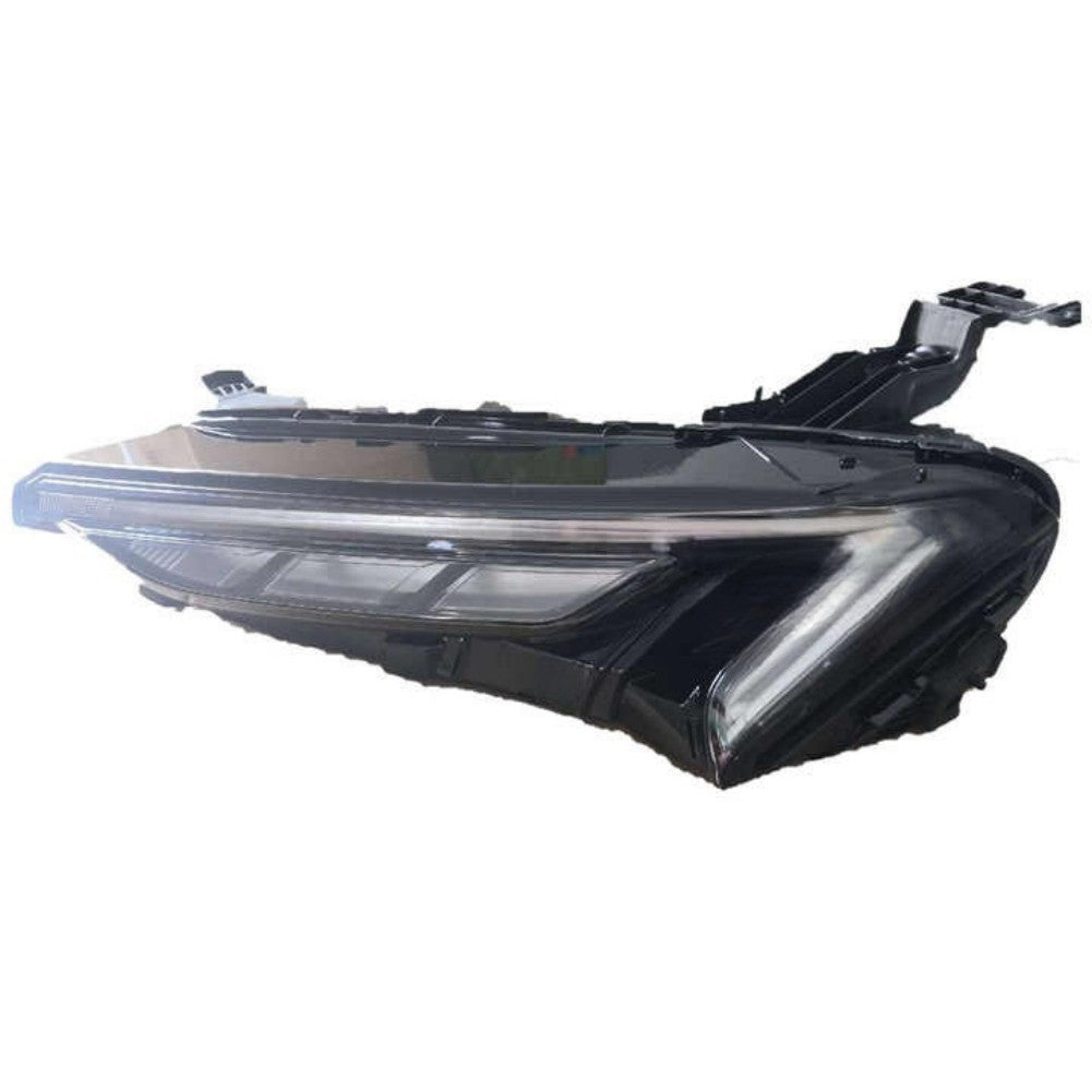 Part # F2G33B436EB Front Half Shaft (1 piece)