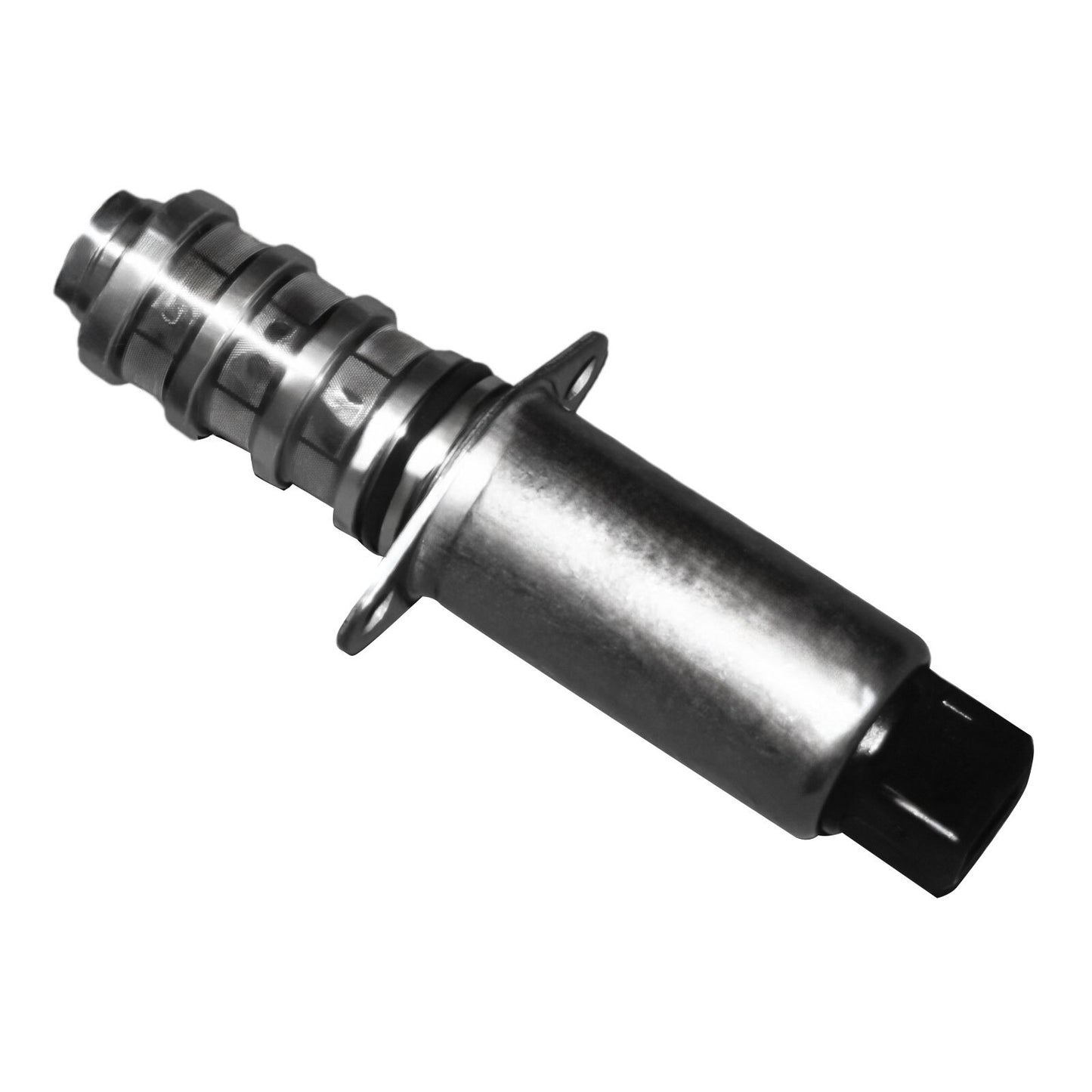 Engine Variable Valve Timing (VVT) Solenoid 94810530407 94810530404 for v