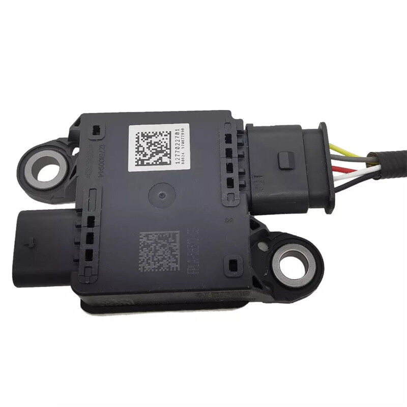 Ventilation 160 Thermostat Kit 181835 146076 for 855. PAI P/N 2954