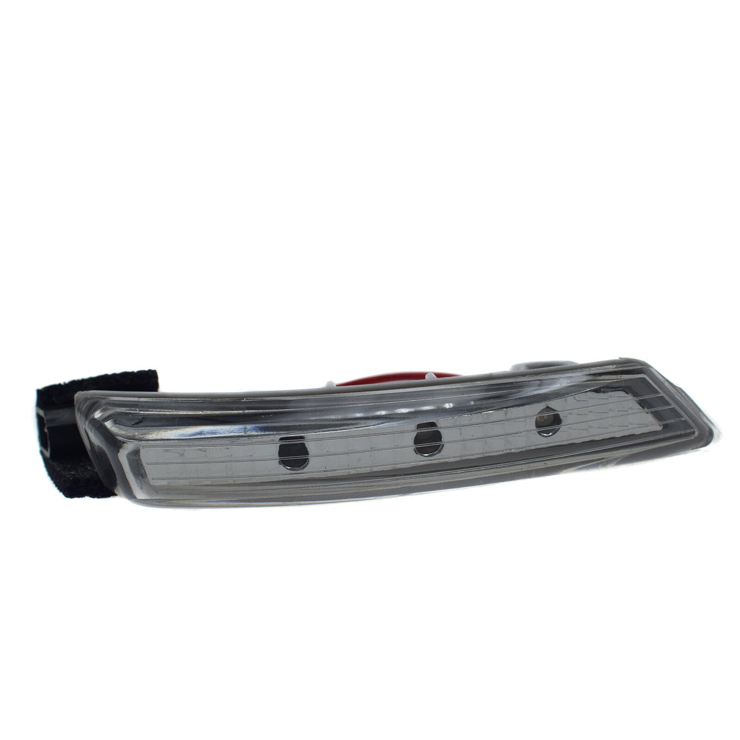 Right Mirror Turn Signal Light for for CHRysler Town & Country for Dodge - v