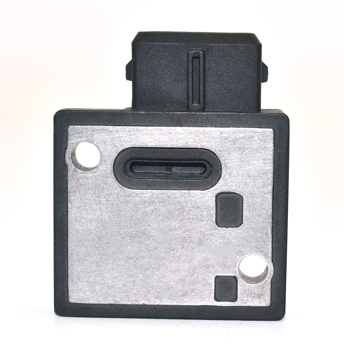 Ignition Control Module TR-B605 TRB605 New