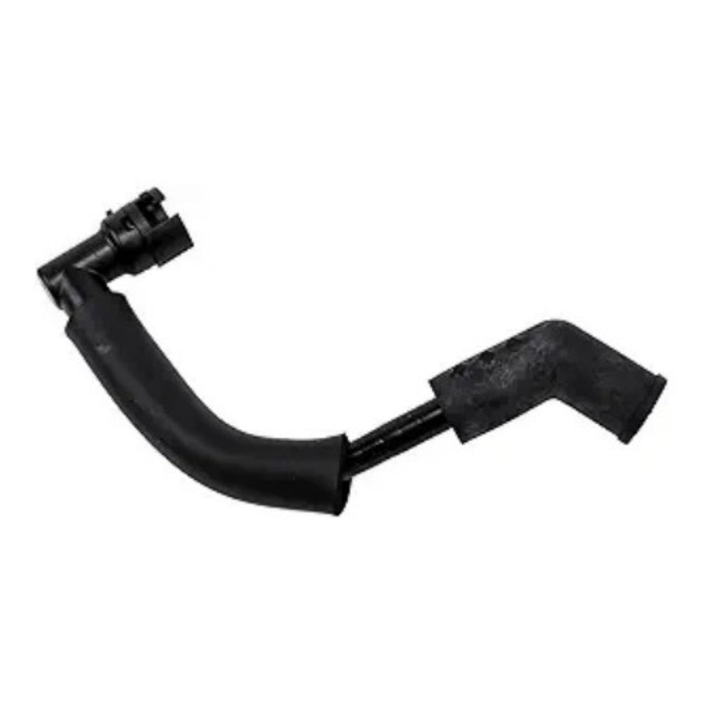 Air Cleaner Intake PCV Valve Tube for Buick Enclave 09-11 Q