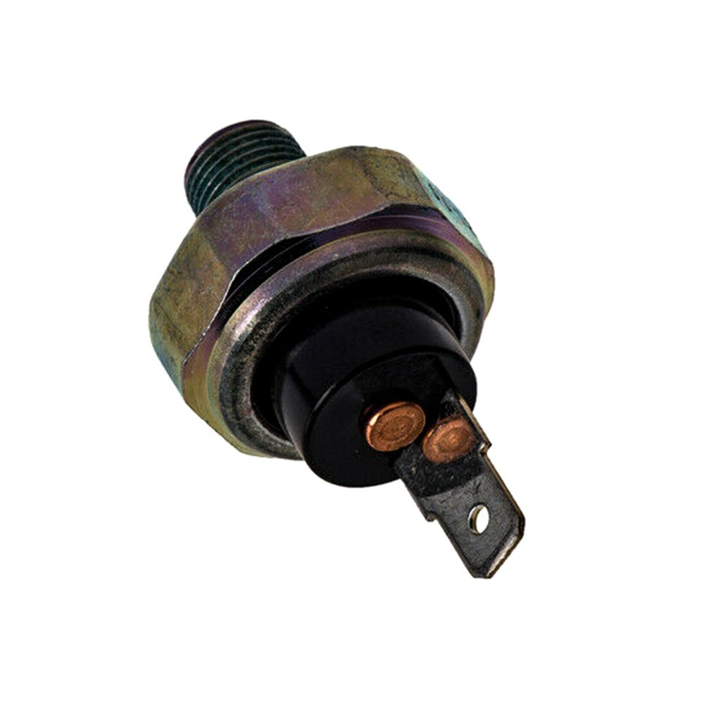 For 323 Protege 2 MX-3 Miata Millenia Protege S Oil Pressure Switch B36718501